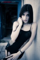 /album/galleria-foto-homepage2/img-7358phdenisjaxl-jpg/