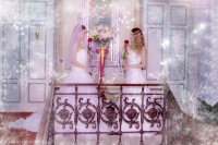 /album/matrimonio/ph-denis-j-axl-fotografo-matrimoni-2015-jpg/